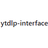 ytdlp-interface