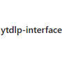 ytdlp-interface
