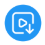 ytDownloader
