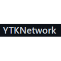 YTKNetwork