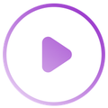 ytmdesktop2 (YouTube Music for Desktop)