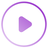 ytmdesktop2 (YouTube Music for Desktop)