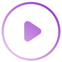 ytmdesktop2 (YouTube Music for Desktop)