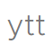 ytt