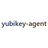 yubikey-agent