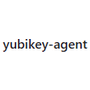 yubikey-agent