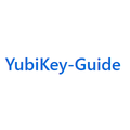 YubiKey Guide