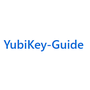 YubiKey Guide