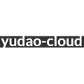 yudao-cloud