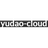 yudao-cloud