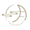 YueScript