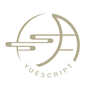 YueScript