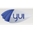 YUI 3