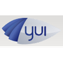 YUI 3