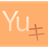 Yuki Hook API