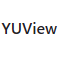 YUView
