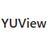 YUView