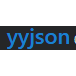 yyjson