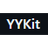 YYKit