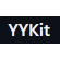 YYKit