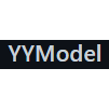 YYModel