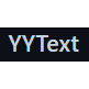 YYText