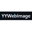 YYWebImage