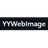 YYWebImage