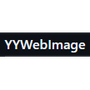 YYWebImage