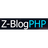 Z-BlogPHP