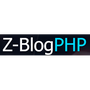 Z-BlogPHP