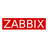 Zabbix Docker