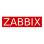 Zabbix Docker
