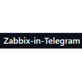 Zabbix-in-Telegram