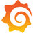 Zabbix plugin for Grafana