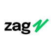 zag