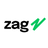 zag