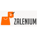 Zalenium