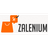 Zalenium