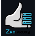 Zan Proxy