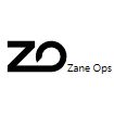 ZaneOps