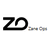 ZaneOps