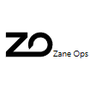 ZaneOps