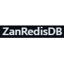 ZanRedisDB