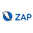 ZAP