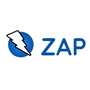 ZAP