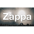 Zappa - Serverless Python