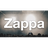Zappa - Serverless Python