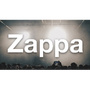 Zappa - Serverless Python