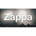 Zappa